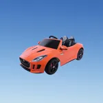 Race Master 3D - Car Racing icon