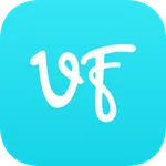 VoxFeed for Influencers icon