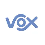 VOX MARIS RESORT icon