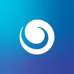 Voxplayer icon