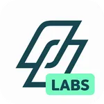 SIMA Labs icon