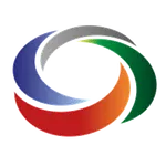 NGS Travel icon
