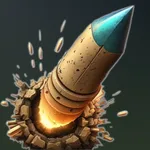 Bullet Path icon