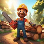 Construct It 3D icon