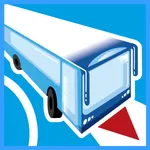 V-Driver icon