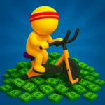 Money Rush Factory icon