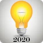Electricity Bill Calculator Sr icon