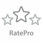 RatePro Sri Lanka icon