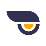 Voy Altoke - App Delivery Chil icon