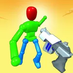 Color Swapper Pitch icon