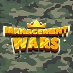 Management Wars icon