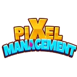 Pixel Management icon