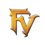 FableVerse icon