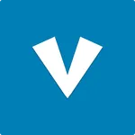 VoyLib icon