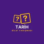 Tarih Bilgi Yarışması icon
