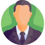 Ülke Yönetme Oyunu icon