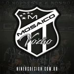 Ceará - Vozão Mosaico icon