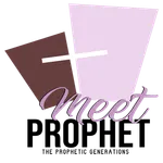Meetprophet icon