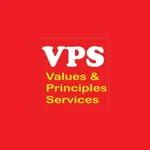 VPServices icon