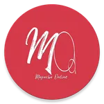 Mapacha Online icon
