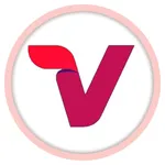 Vews News - India & Gulf icon