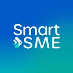 SmartSME icon