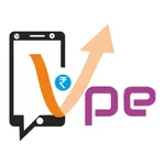 Vpe icon