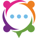 CAR icon