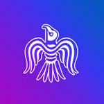 Learn Old Norse+ icon