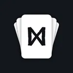 Rune Flashcards icon