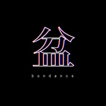 盆踊り bondance icon