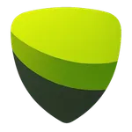 V3VPN: 3-Layer Secure Fast VPN icon