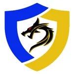 VPN HMA Gaming | Fast Proxy icon