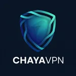 ChayaVPN icon