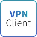 VPNClient icon