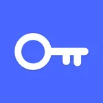 VPN : Unlimited Fast Browsing icon