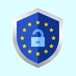 Unlimited VPN | EU Turbo VPN icon