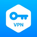 VPN - Secure VPN Proxy Master icon