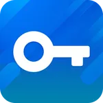 Speed VPN - Fast VPN Proxy icon