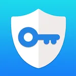 Secure VPN: Fast & Private VPN icon