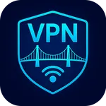 Polvpn فیلتر شکن قوی پرسرعت icon