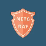 NetoRay VPN icon