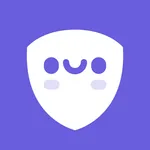 PrimeVPN - Fast, Safe VPN icon