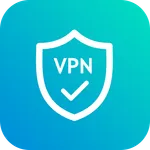 North Vpn: Unblock Websites icon