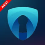 VPN Browser icon