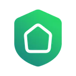 VPNHouse - Super Fast VPN App icon