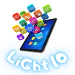 LIGHT10 5G icon