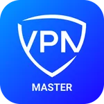 VPN Fast, Secure & Unlimited icon