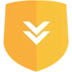 VPNSecure - Secure VPN icon