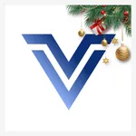 VPropTrader - Funded App icon